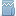 Blue Folder Broken Icon