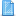 Blueprint Icon 16x16 png
