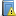 Book Exclamation Icon