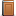Book Brown Icon 16x16 png