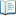 Book Open Text Icon 16x16 png