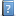 Book Question Icon 16x16 png