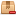 Box Minus Icon