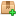 Box Plus Icon
