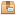 Box Label Icon