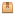 Box Medium Icon