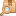 Box Search Result Icon 16x16 png