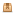 Box Small Icon
