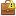 Briefcase Exclamation Icon