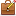 Briefcase Pencil Icon