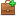 Briefcase Plus Icon 16x16 png