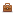 Briefcase Small Icon 16x16 png