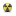 Burn Small Icon 16x16 png