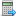 Calculator Arrow Icon