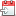 Calendar Import Icon 16x16 png