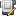 Camcorder Pencil Icon 16x16 png