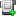 Camcorder Plus Icon 16x16 png