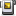 Camcorder Image Icon 16x16 png