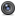 Camera Lens Icon 16x16 png