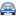 Car Icon 16x16 png