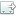 Card Export Icon 16x16 png