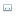 Card Small Icon 16x16 png