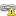 Chain Exclamation Icon