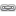 Chain Icon 16x16 png