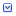 Chevron Small Expand Icon 16x16 png