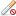 Cigarette Stop Icon 16x16 png