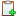 Clipboard Plus Icon 16x16 png