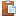 Clipboard Paste Document Text Icon