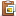 Clipboard Paste Image Icon