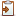 Clipboard Sign Icon 16x16 png