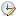 Clock Pencil Icon