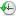 Clock History Icon 16x16 png