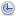 Clock Select Remain Icon 16x16 png