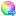 Color Arrow Icon