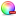 Color Minus Icon 16x16 png