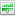 Color Adjustment Green Icon