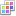 Color Swatches Icon