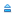 Control Eject Small Icon 16x16 png