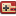 Controller Icon 16x16 png