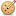 Cookie Pencil Icon 16x16 png