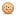 Cookie Medium Icon 16x16 png