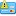 Credit Card Exclamation Icon