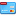 Credit Card Minus Icon 16x16 png