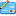 Credit Card Pencil Icon 16x16 png