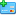 Credit Card Plus Icon 16x16 png