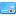 Credit Card Icon 16x16 png